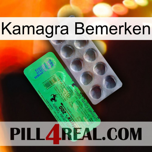 Kamagra Notice new04